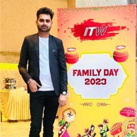 Sanjay Maheshwari
