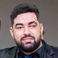 Rafael Caymmi Fonseca