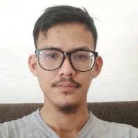 Mohamad Zuhelmi Bin Adli
