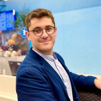 Felipe Pineda Alcayaga