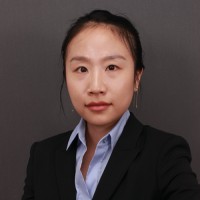 Qinyun Li