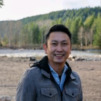 Phuc Thao Pham