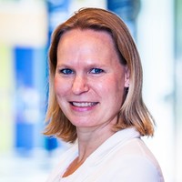 Marieke Visser