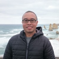 Allan Inoue Rodrigues