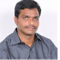 Ch Venkatarao