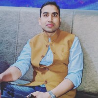 Anand Sharma
