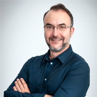 Piotr Kapkowski