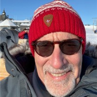 Saverio (Sam) Paglioni, CIMA®