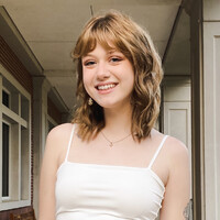 Abi Mckissick
