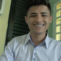 Waleson Amorim