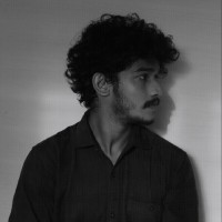 Harikrishnan Tm