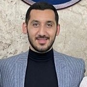 Samvel Vardanyan
