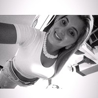 Cleidemara Ranghetti