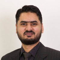 Muhammad Awais