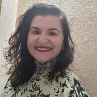 Silviane Coêlho De Souza De Barcelos