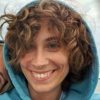 Giuditta De Lorenzo