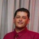 Aurélio Tomais Metzger Junior