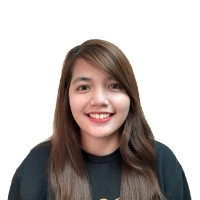 Angelica Moreno