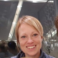 Marie-Claude Verreault