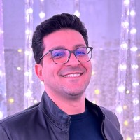 Hossein Shir Mohammadi