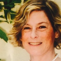 Maura Connolly
