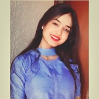 Joya Khan