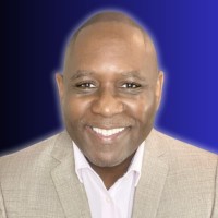 Orlando Haynes 🎙️