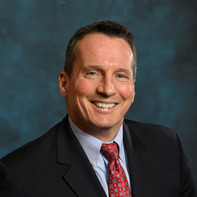 Thomas Connolly, Cpfa