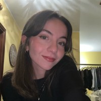 Chiara Catogno