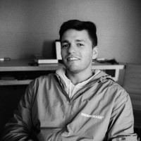 Loie Greenwood