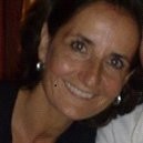 Emmanuèle Tavera van Trigt