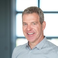 Dr. Heinz Kierchhoff