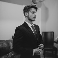 Jordan Green