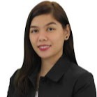 Jamelle Poyaoan