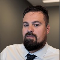 Tead Dzinic