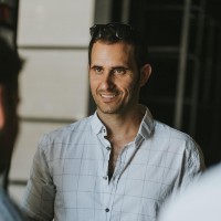 Achikam Baruch