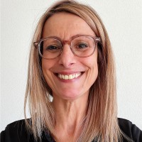 Carine Cambournac