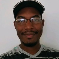 Moeiz Ishag