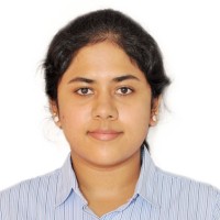 Siri Srinivas