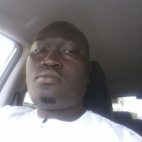 Gabou Mar