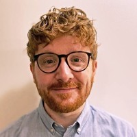 Matthew Richards