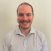 Lachlan Roberts