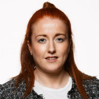 Siobhan O'Flaherty