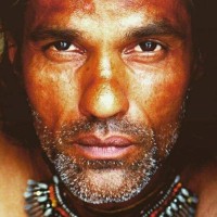 zamir shaikh