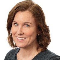 Sonia O'Brien