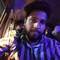 Vinod Bhadana