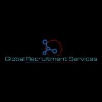 Global Recruitment Services
