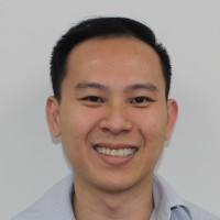 Allan Truong