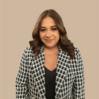 Yessica Rondón González