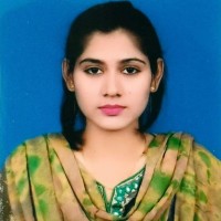 Nibir Roy
